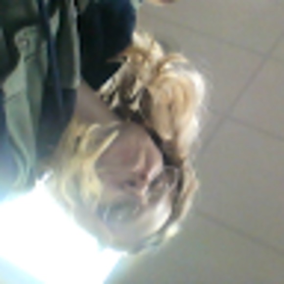 Meet your Posher, Jonathan - Picture 1 of 1